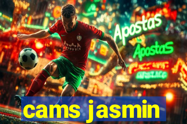 cams jasmin